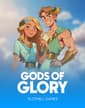Gods of Glory