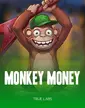 Monkey Money