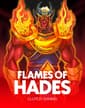 Flames of Hades