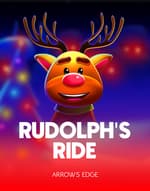 Rudolph's Ride