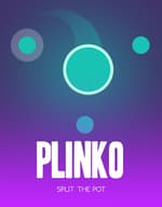Plinko