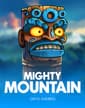 Mighty Mountain