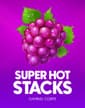 Super Hot Stacks