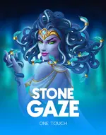 Stone Gaze