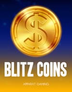 Blitz Coins