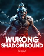 WUKONG Shadowbound