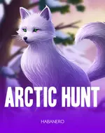 Arctic Hunt