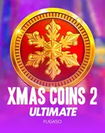XMAS Coins 2: ULTIMATE