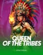 Queen Of The Tribes
