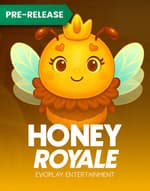 Honey Royale