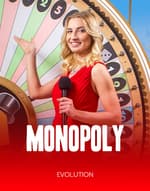 MONOPOLY Live