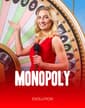 MONOPOLY Live