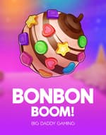 BonBon Boom!