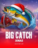 Big Catch Xmas