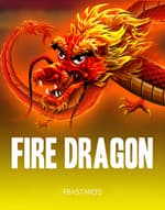 FireDragon