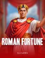 Roman Fortune