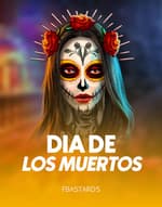 DayOfTheDead