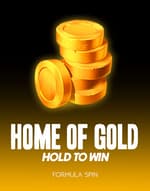 Home of Gold: Hold to Win