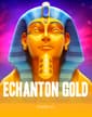 Echnaton Gold