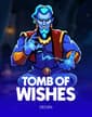 Tomb of Wishes