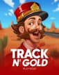 Track n' Gold