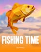 Fishing Time