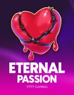 Eternal Passion