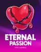 Eternal Passion