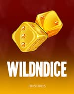 WildNDice