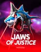 Jaws of Justice