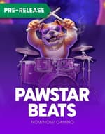 Pawstar Beats