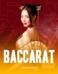 Baccarat H