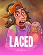 Laced