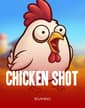 Chicken Shot