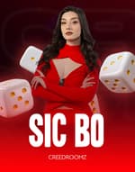 Sic Bo A Aurum