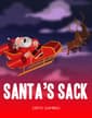 Santa’s Sack