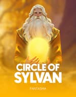 Circle of Sylvan