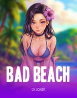 Bad Beach