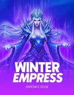Winter Empress