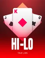 Hi-Lo