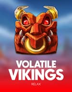 Volatile Vikings