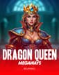 Dragon Queen Megaways