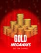 Gold Megaways