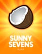 Sunny Sevens