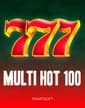 Multi Hot 100