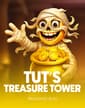 Tut's Treasure Tower