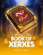 Book of Xerxes