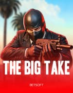 The Big Take