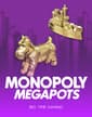 Monopoly Megapots