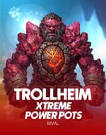 Trollheim